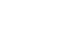 AG-LOGO-WHITE